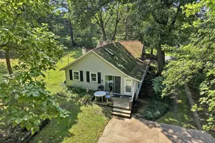 2991 W Marquette Woods Rd, Stevensville, MI 49127 - Photo 29