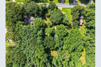 2991 W Marquette Woods Road, Stevensville, MI 49127 - Photo 33