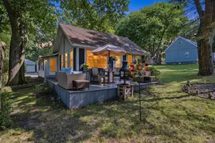 2991 W Marquette Woods Rd, Stevensville, MI 49127 - Photo 21