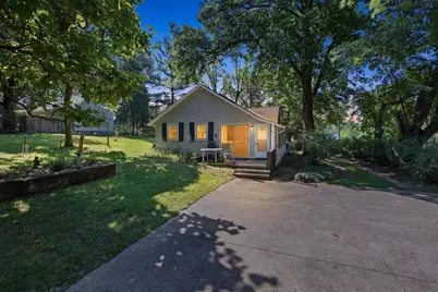 2991 W Marquette Woods Road, Stevensville, MI 49127 - Photo 23