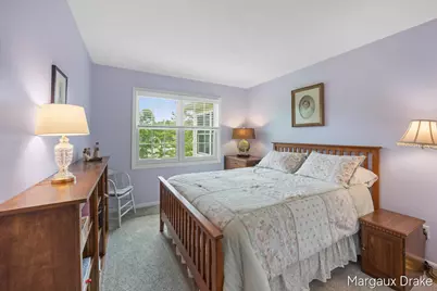 1918 Dunlin Court NE, Grand Rapids, MI 49505 - Photo 19