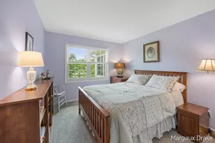 1918 Dunlin Ct NE, Grand Rapids, MI 49505 - Photo 19
