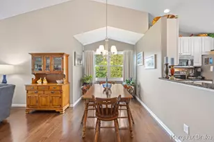 1918 Dunlin Ct NE, Grand Rapids, MI 49505 - Photo 27