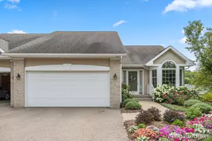 1918 Dunlin Ct NE, Grand Rapids, MI 49505 - Photo 31
