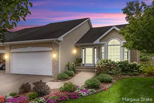 1918 Dunlin Ct NE, Grand Rapids, MI 49505 - Photo 1