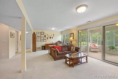 1918 Dunlin Court NE, Grand Rapids, MI 49505 - Photo 15