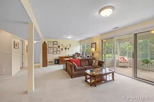 1918 Dunlin Ct NE, Grand Rapids, MI 49505 - Photo 15