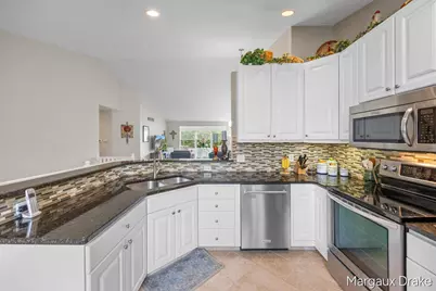 1918 Dunlin Court NE, Grand Rapids, MI 49505 - Photo 25