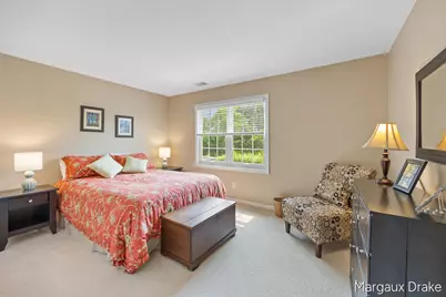 1918 Dunlin Court NE, Grand Rapids, MI 49505 - Photo 11