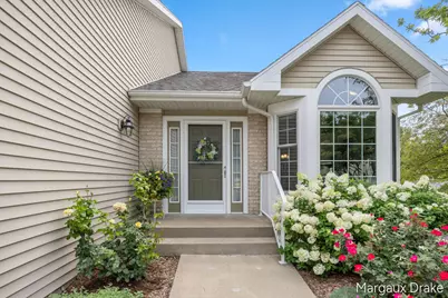 1918 Dunlin Court NE, Grand Rapids, MI 49505 - Photo 29