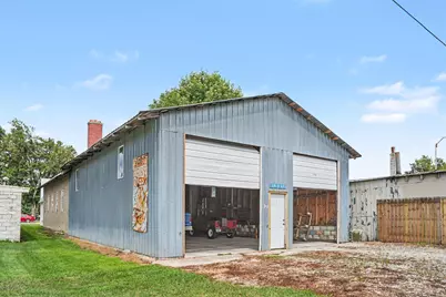 123 W Jackson Drive, Tekonsha, MI 49092 - Photo 23