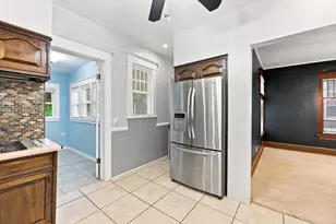 706 Lafayette Ave SE, Grand Rapids, MI 49503 - Photo 21