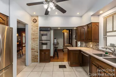 706 Lafayette Avenue SE, Grand Rapids, MI 49503 - Photo 19