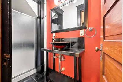 706 Lafayette Avenue SE, Grand Rapids, MI 49503 - Photo 15