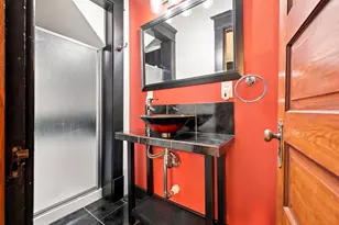 706 Lafayette Ave SE, Grand Rapids, MI 49503 - Photo 15