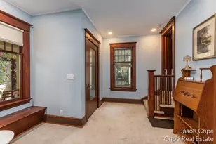 706 Lafayette Ave SE, Grand Rapids, MI 49503 - Photo 3