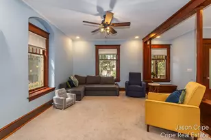 706 Lafayette Ave SE, Grand Rapids, MI 49503 - Photo 5