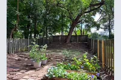 706 Lafayette Avenue SE, Grand Rapids, MI 49503 - Photo 21