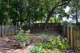 706 Lafayette Ave SE, Grand Rapids, MI 49503 - Photo 21