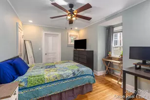 706 Lafayette Ave SE, Grand Rapids, MI 49503 - Photo 17