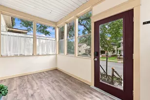 706 Lafayette Ave SE, Grand Rapids, MI 49503 - Photo 3