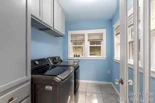 706 Lafayette Ave SE, Grand Rapids, MI 49503 - Photo 13