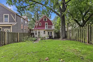 706 Lafayette Ave SE, Grand Rapids, MI 49503 - Photo 45