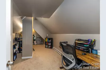 706 Lafayette Avenue SE, Grand Rapids, MI 49503 - Photo 19