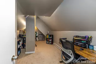 706 Lafayette Ave SE, Grand Rapids, MI 49503 - Photo 19