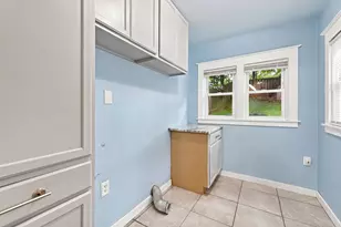 706 Lafayette Ave SE, Grand Rapids, MI 49503 - Photo 23