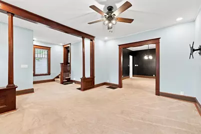 706 Lafayette Avenue SE, Grand Rapids, MI 49503 - Photo 11