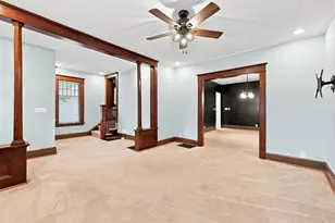 706 Lafayette Ave SE, Grand Rapids, MI 49503 - Photo 11