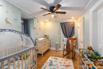 706 Lafayette Avenue SE, Grand Rapids, MI 49503 - Photo 15