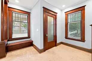 706 Lafayette Ave SE, Grand Rapids, MI 49503 - Photo 5