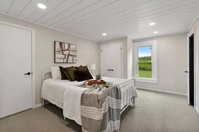 7453 Morse Lake Avenue SE, Alto, MI 49302 - Photo 15