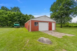 7453 Morse Lake Ave SE, Alto, MI 49302 - Photo 35