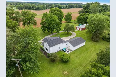 7453 Morse Lake Avenue SE, Alto, MI 49302 - Photo 27