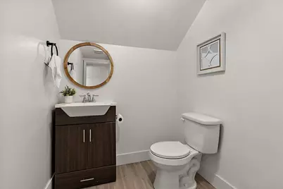 7453 Morse Lake Avenue SE, Alto, MI 49302 - Photo 19