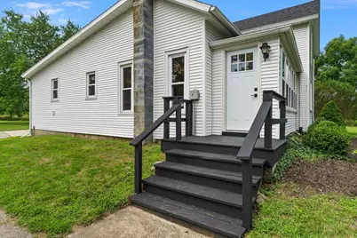 7453 Morse Lake Avenue SE, Alto, MI 49302 - Photo 25