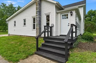 7453 Morse Lake Ave SE, Alto, MI 49302 - Photo 25