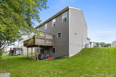 363 Minstehr Drive, Middleville, MI 49333 - Photo 39