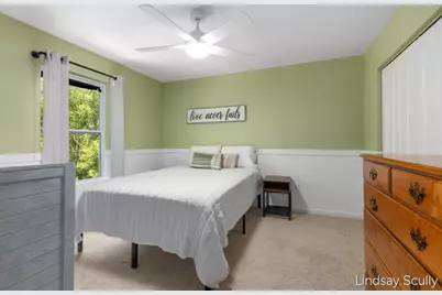 363 Minstehr Drive, Middleville, MI 49333 - Photo 25