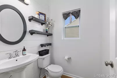 363 Minstehr Drive, Middleville, MI 49333 - Photo 17