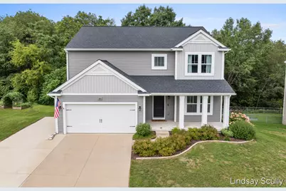 363 Minstehr Drive, Middleville, MI 49333 - Photo 41