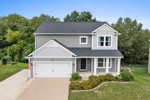 363 Minstehr Dr, Middleville, MI 49333 - Photo 41