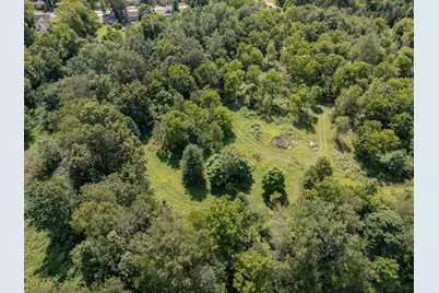 128 Washington Street, Galesburg, MI 49053 - Photo 17