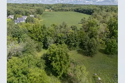 128 Washington Street, Galesburg, MI 49053 - Photo 11