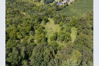 128 Washington Street, Galesburg, MI 49053 - Photo 15
