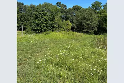 128 Washington Street, Galesburg, MI 49053 - Photo 5