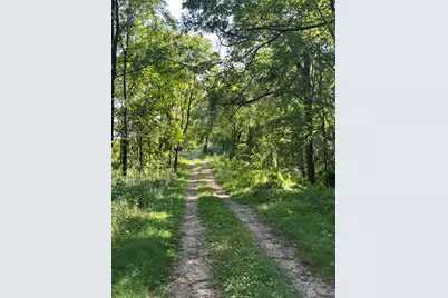 128 Washington Street, Galesburg, MI 49053 - Photo 1